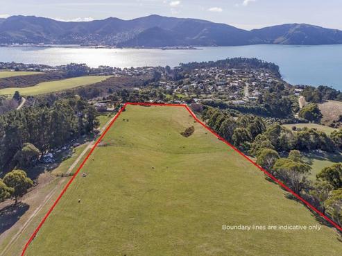306 Bayview Road, Diamond Harbour