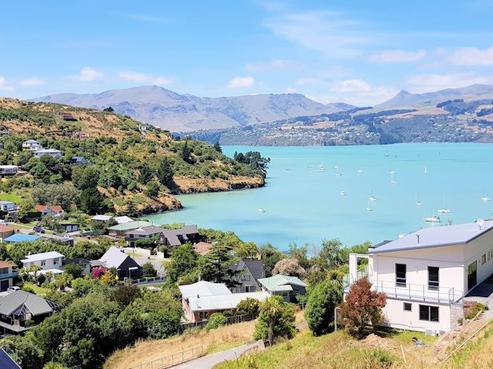 39 Mariners Cove, Cass Bay
