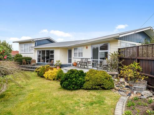 24 Hilda Street, Fenton Park
