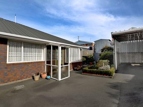 37D Eastbourne Street, Caversham