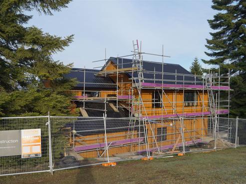 2 Tui Close, Hanmer Springs