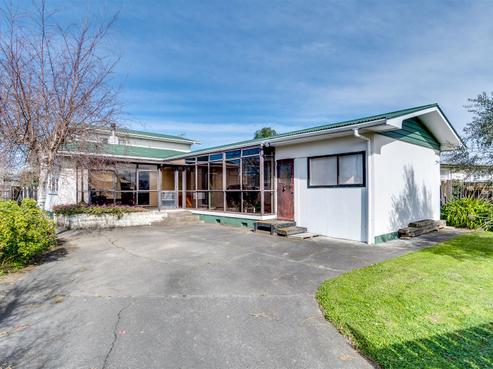 11 Kauri Street, Taradale