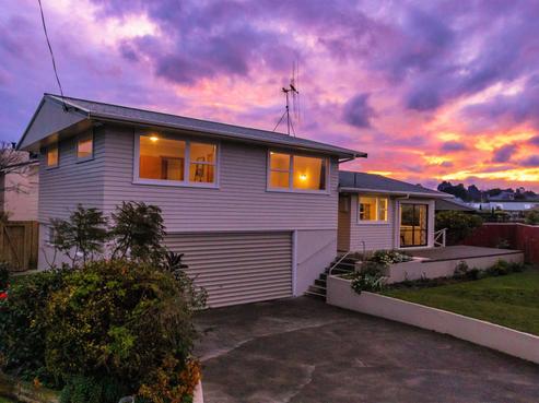 18 Sussex Road, Springvale