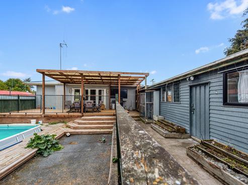 18 Pollen Crescent, Melville