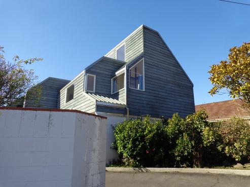 79 Wilson Road, Balclutha