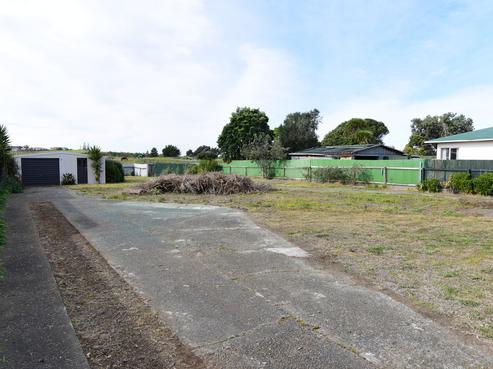 22A Polson Street, Castlecliff