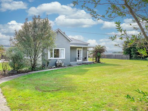 11 Papaiti Road, Aramoho