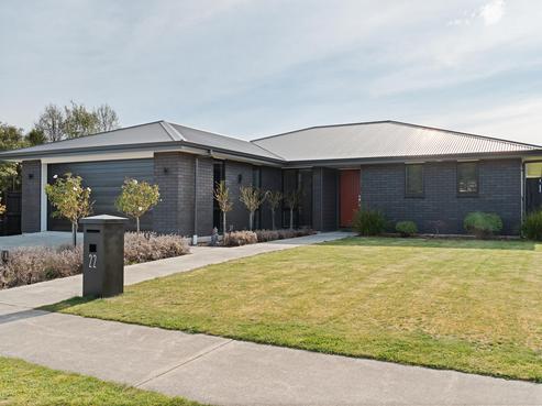 22 Gimson Street, Solway
