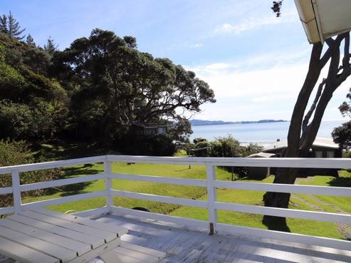 1064A Matapouri Road, Matapouri