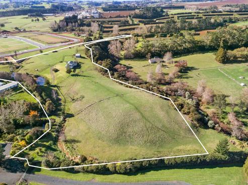 33 Kowhai Street, Tuakau