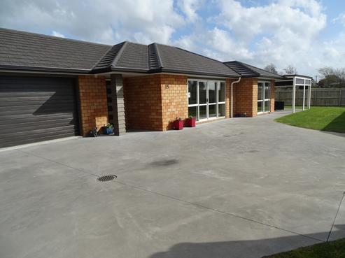 15 Neil Street, Paeroa