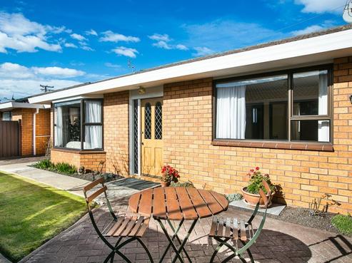 5 Market Street, Saint Kilda