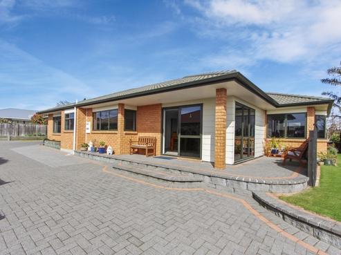 19 Elmbridge Place, Owhata