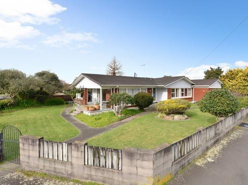 67 Saint Andrews Terrace, Saint Andrews