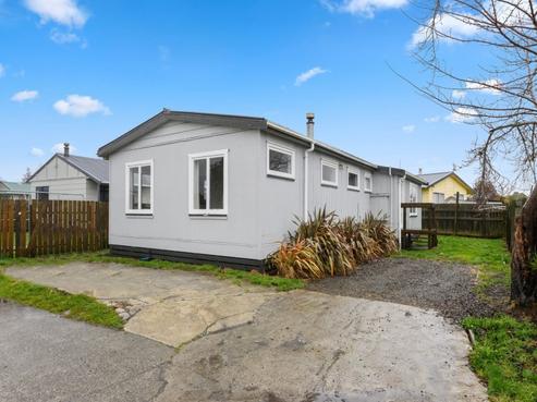 80A Pohutukawa Drive, Owhata