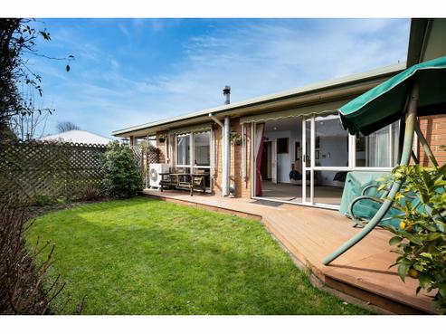 10A Baretta Street, Somerfield