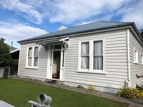 63 Forth Street, Mataura