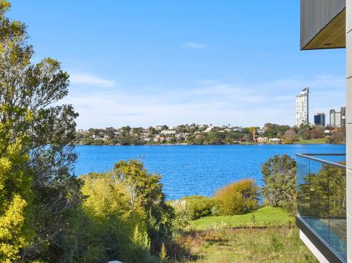 8 Macbeth Court, Milford