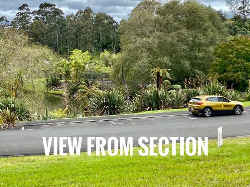 4 Mandeno Drive, Kerikeri