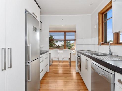 34A Macville Road, Mount Maunganui