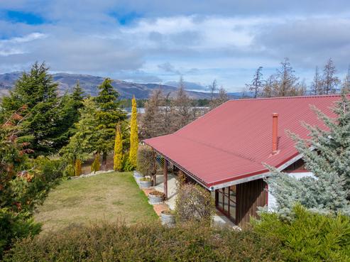 2 Waenga Drive, Cromwell