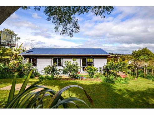 40B Kendall Road, Kerikeri