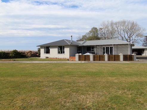 56 Foley Road, Levels