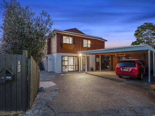 133 Florence Avenue, Orewa
