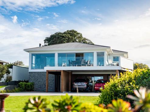 10 Cheviot Street, Mangawhai Heads