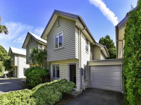 5D Angus Street, Sydenham