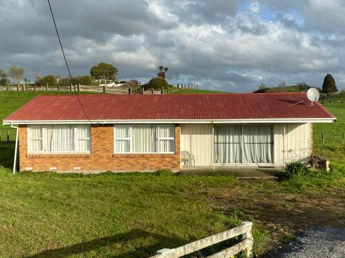 47 Kawhia Road, Otorohanga