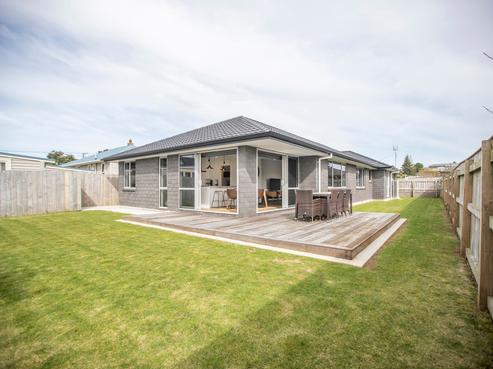 13A Murray Street, Bell Block