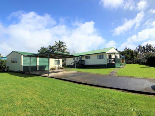 25 Mawson Avenue, Kerikeri Surrounds