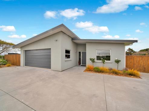 30C Denby Road, Hawera