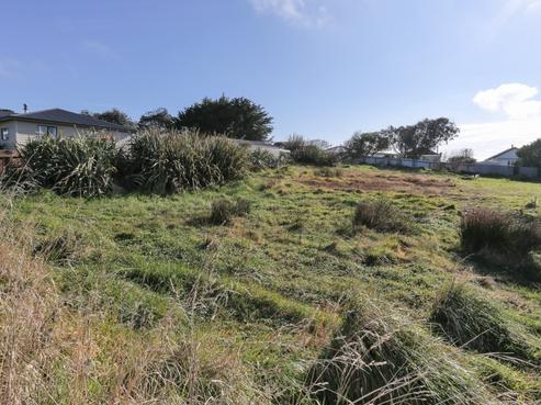 165 Bann Street, Bluff