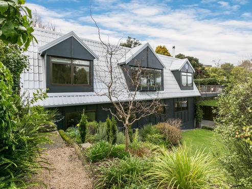 56 Muritai Crescent, Havelock North