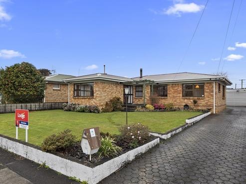 32 Laurence Street, Queenwood