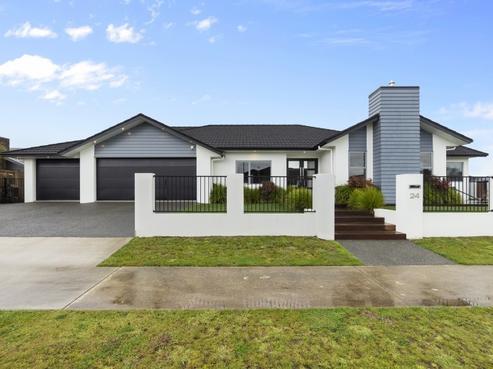 24 Batten Drive, Flagstaff