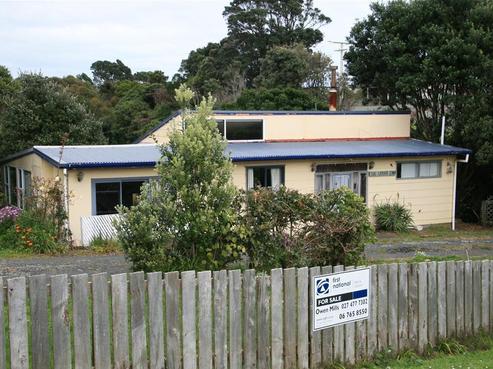 7 Rerenga Street, Mokau