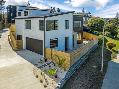 143 Glamorgan Drive, Torbay