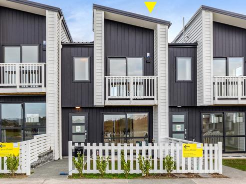22 Kopuru Road, Whenuapai