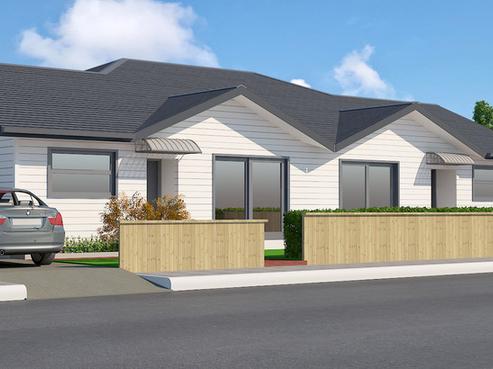 81B Ararino Street, Trentham