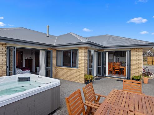 34 Arakotipu Boulevard, Opotiki and Surrounds