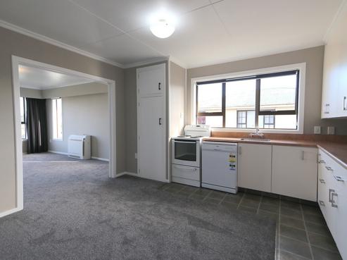 40 Christina Street, Strathern