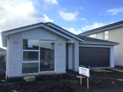 11 Toropapa Close, Takanini
