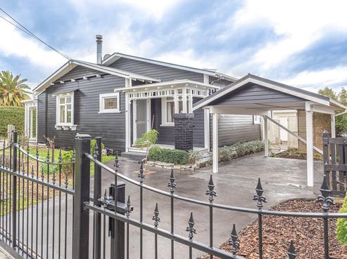 52 Kawatiri Avenue, Gonville