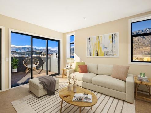 21 Cable Lane, Frankton