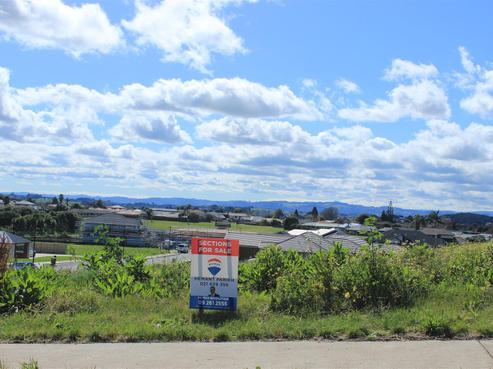 23 Rowles Road, Pukekohe