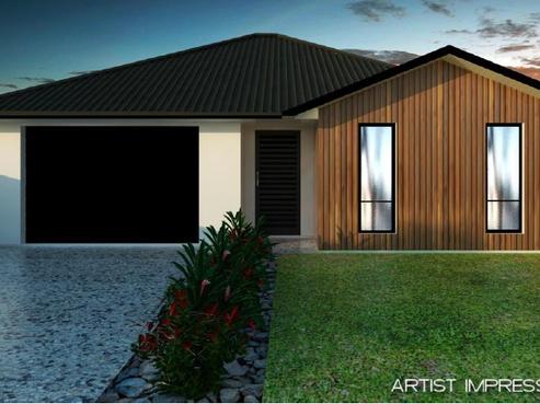 24 Wakefield Drive, Rolleston