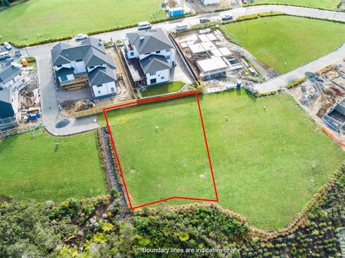 19 Third Fairway Place, Albany